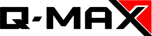Q-Max