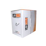 Productos clean-Recovered_0043_Layer 38