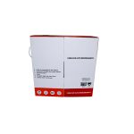 Productos clean-Recovered_0042_Layer 39