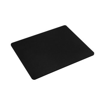 Mouse Pad Q-MAX