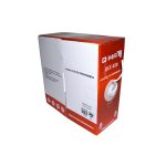 Productos clean-Recovered_0042_Layer 39
