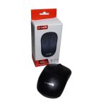 mouse inalambrico