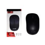 mouse inalambrico