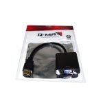 Productos clean-Recovered_0024_Layer 51