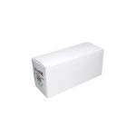 Productos clean-Recovered_0074_Layer 10
