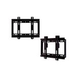 Productos clean-Recovered_0087_LED-LCD-PDP-Flat-Panel-TV-Wall-Mount-Suitable-For-14-42-Wall-Bracket-TV-Mount-Stand-Holde