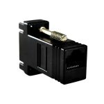 Productos clean-Recovered_0094_Conector